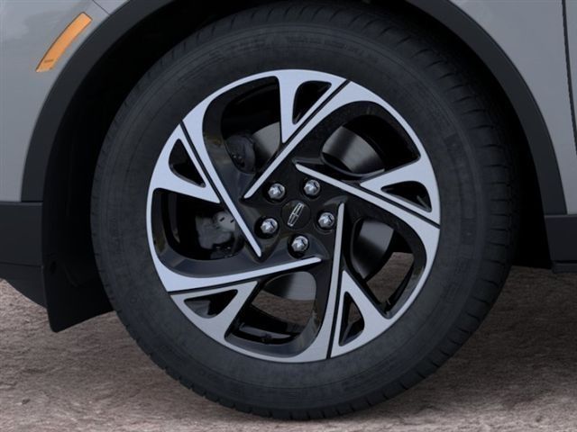 car-gallery-19