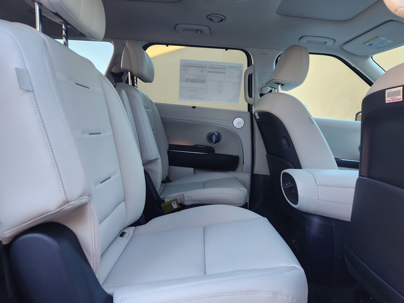 car-gallery-26