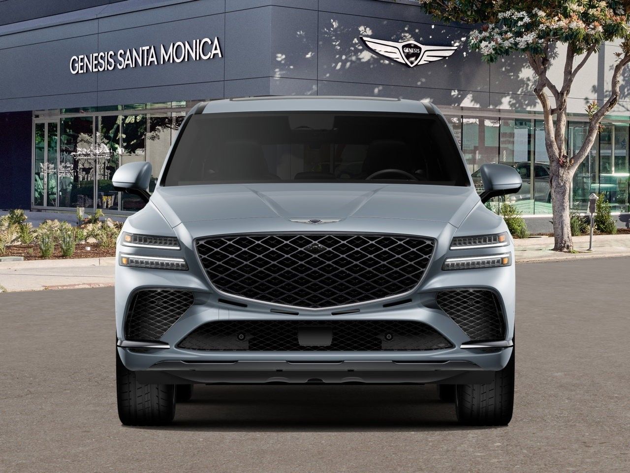 car-gallery-37