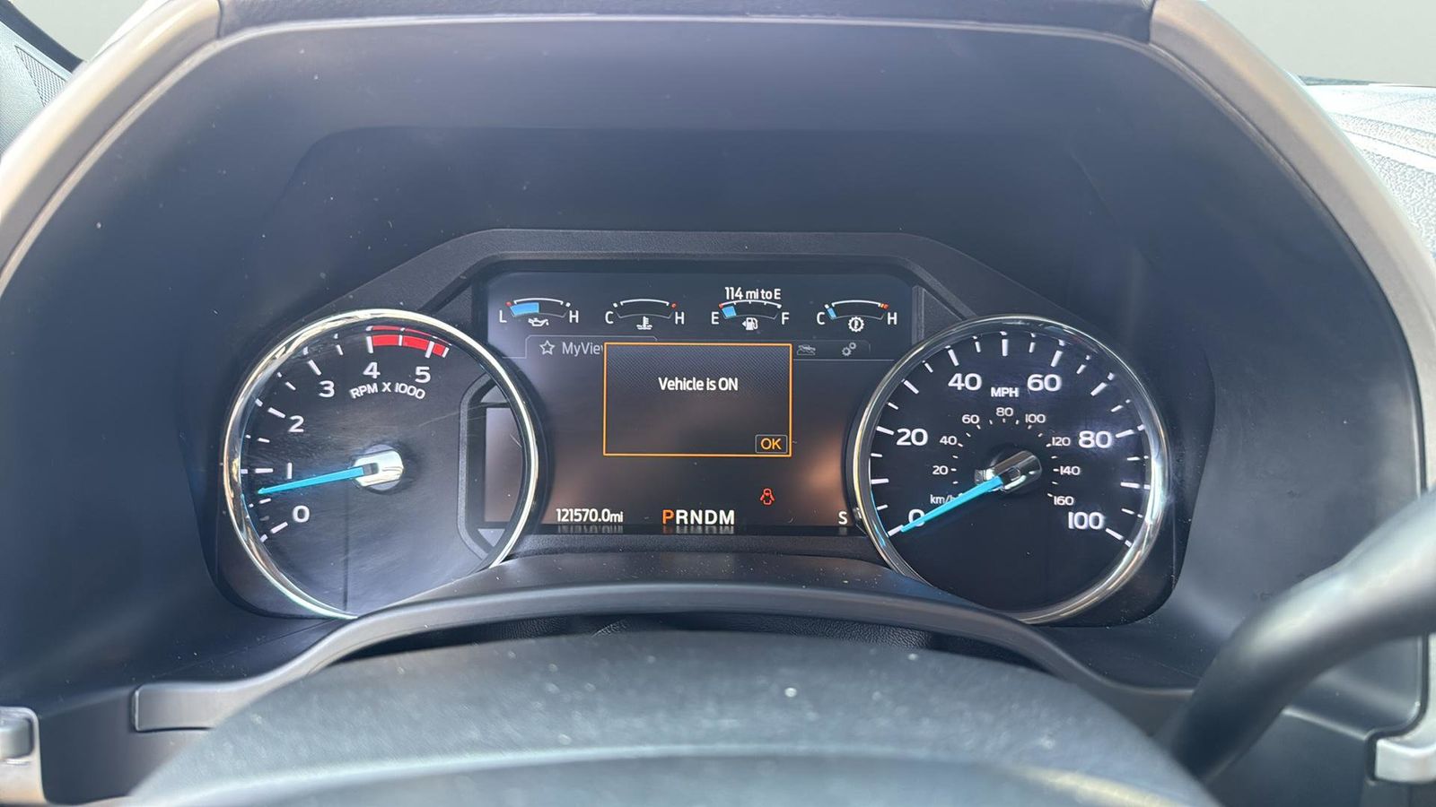 Used Car 2021 Ford F-250sd  Lariat For Sale Under $60,000 In Austin, Texas