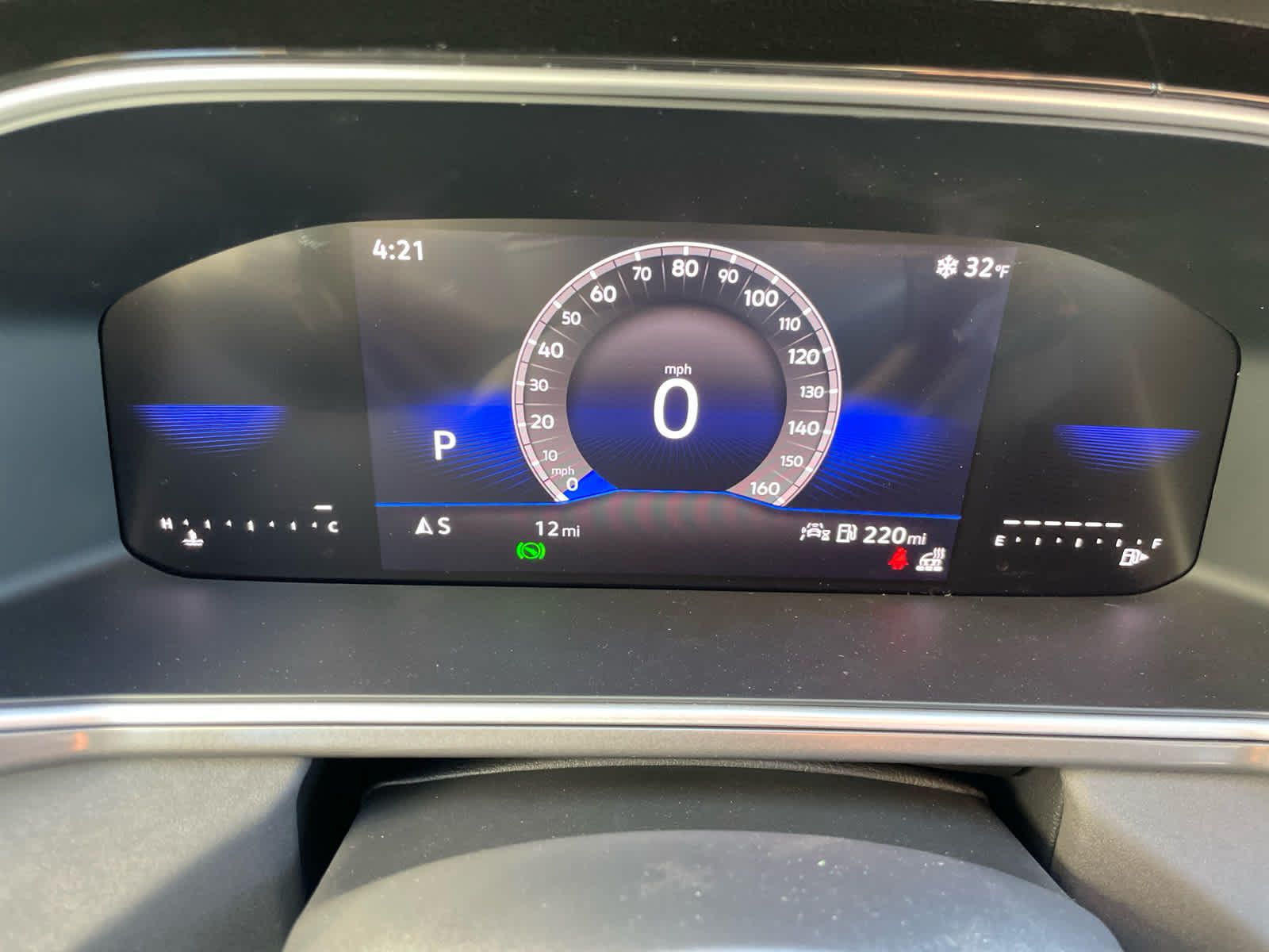 new 2026 Volkswagen Taos car, priced at $32,946