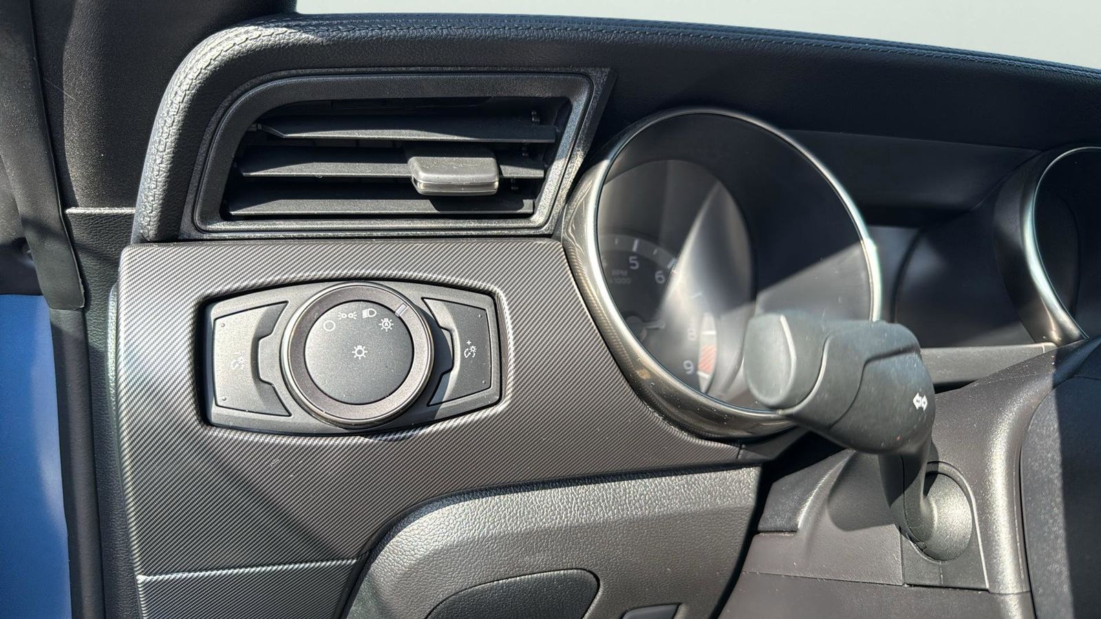 Used Car 2019 Ford Mustang  Shelby Gt350 For Sale Under $70,000 In Austin, Texas