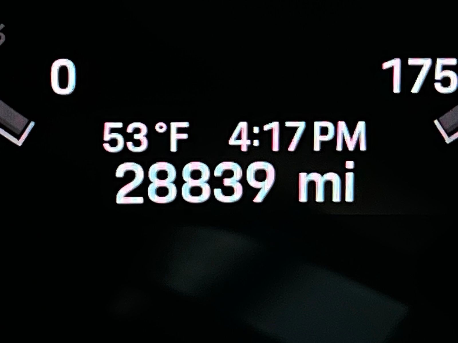 Thumbnail: 2024 Porsche Cayenne - 18