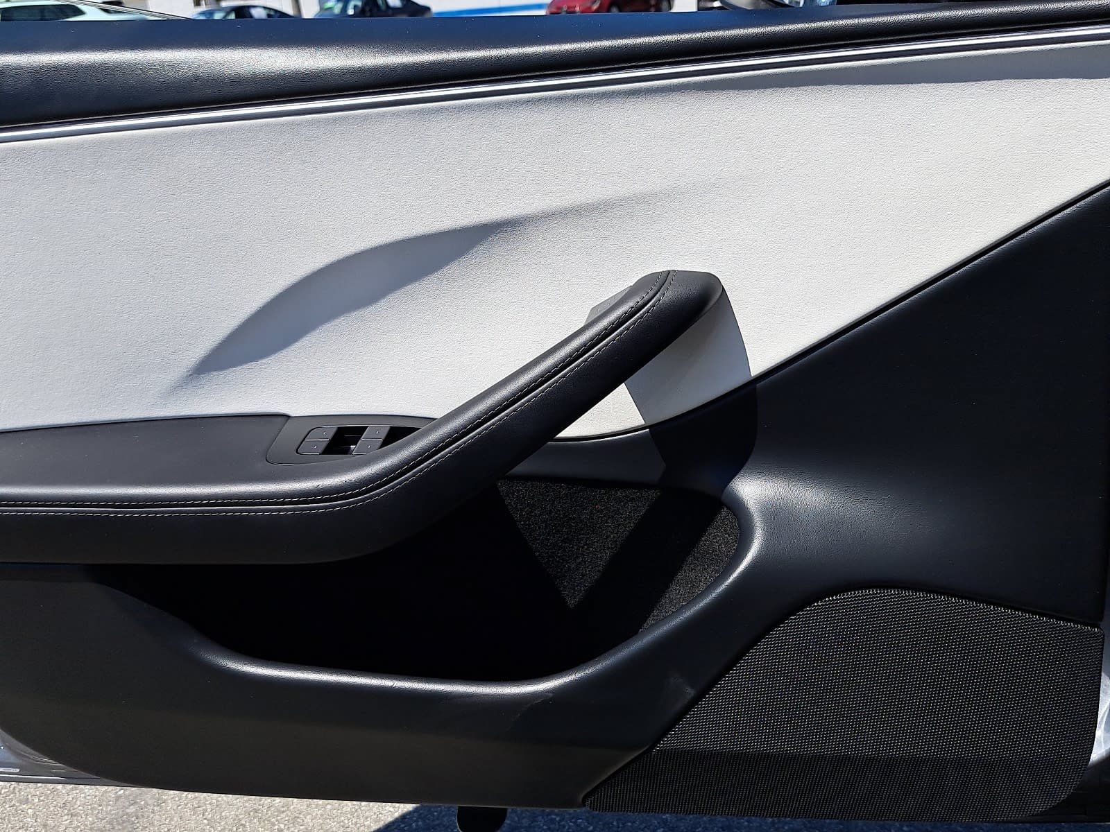 car-gallery-29