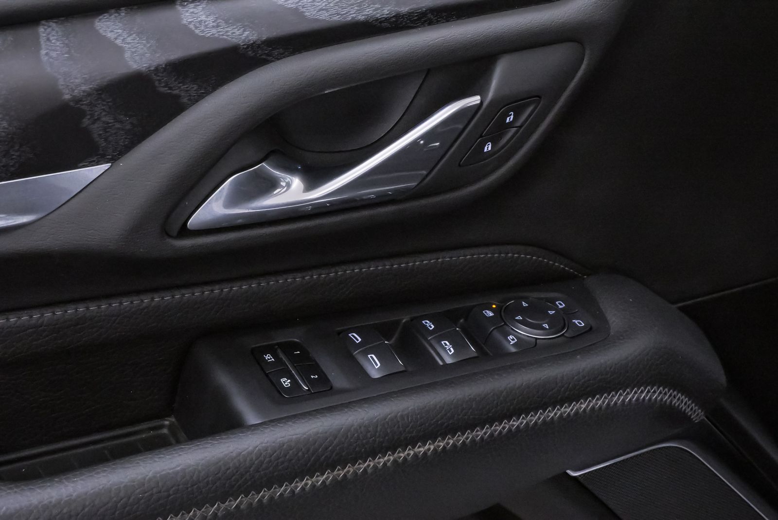 car-gallery-27