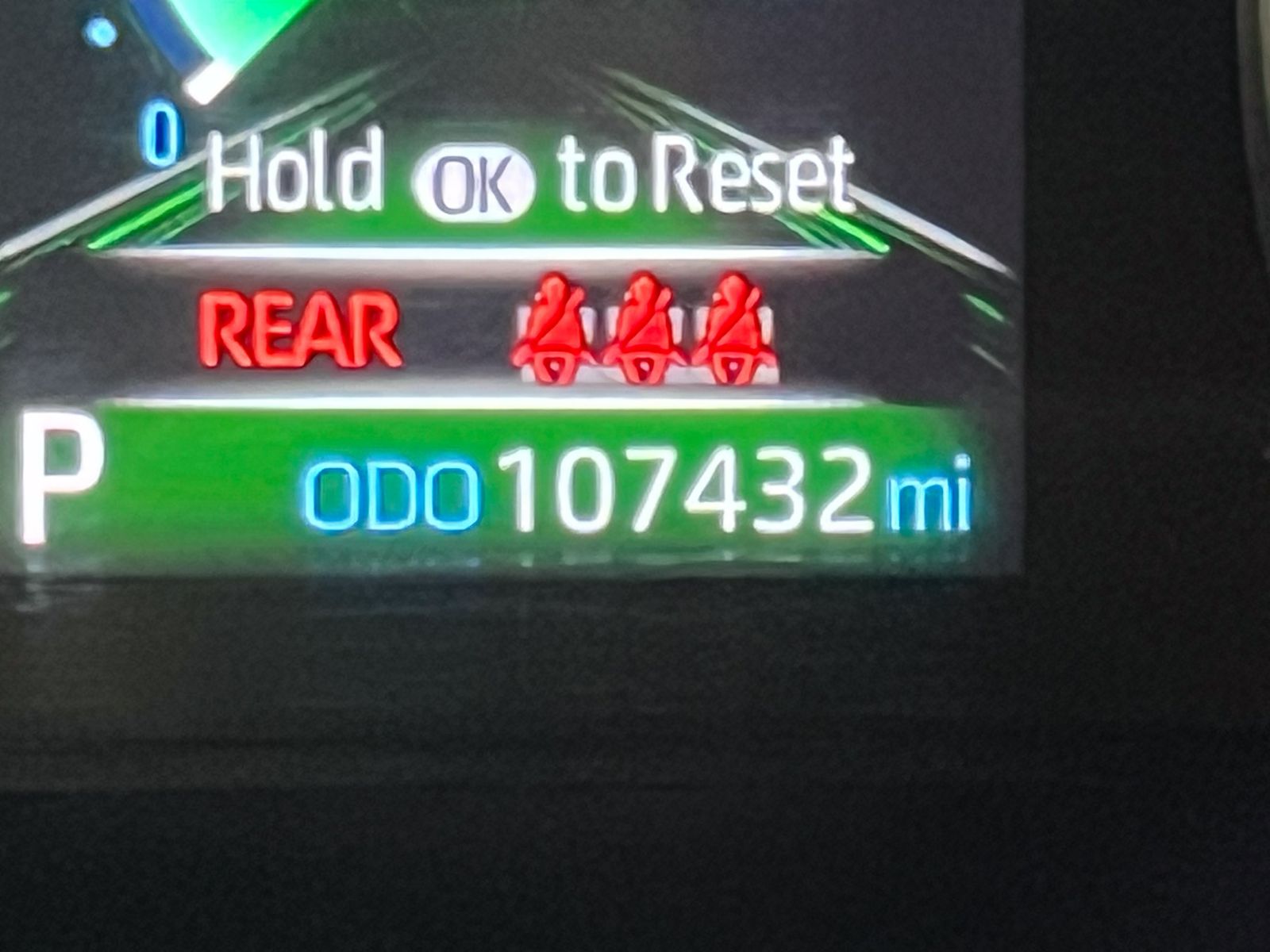 used 2021 Toyota RAV4 car, priced at $23,996