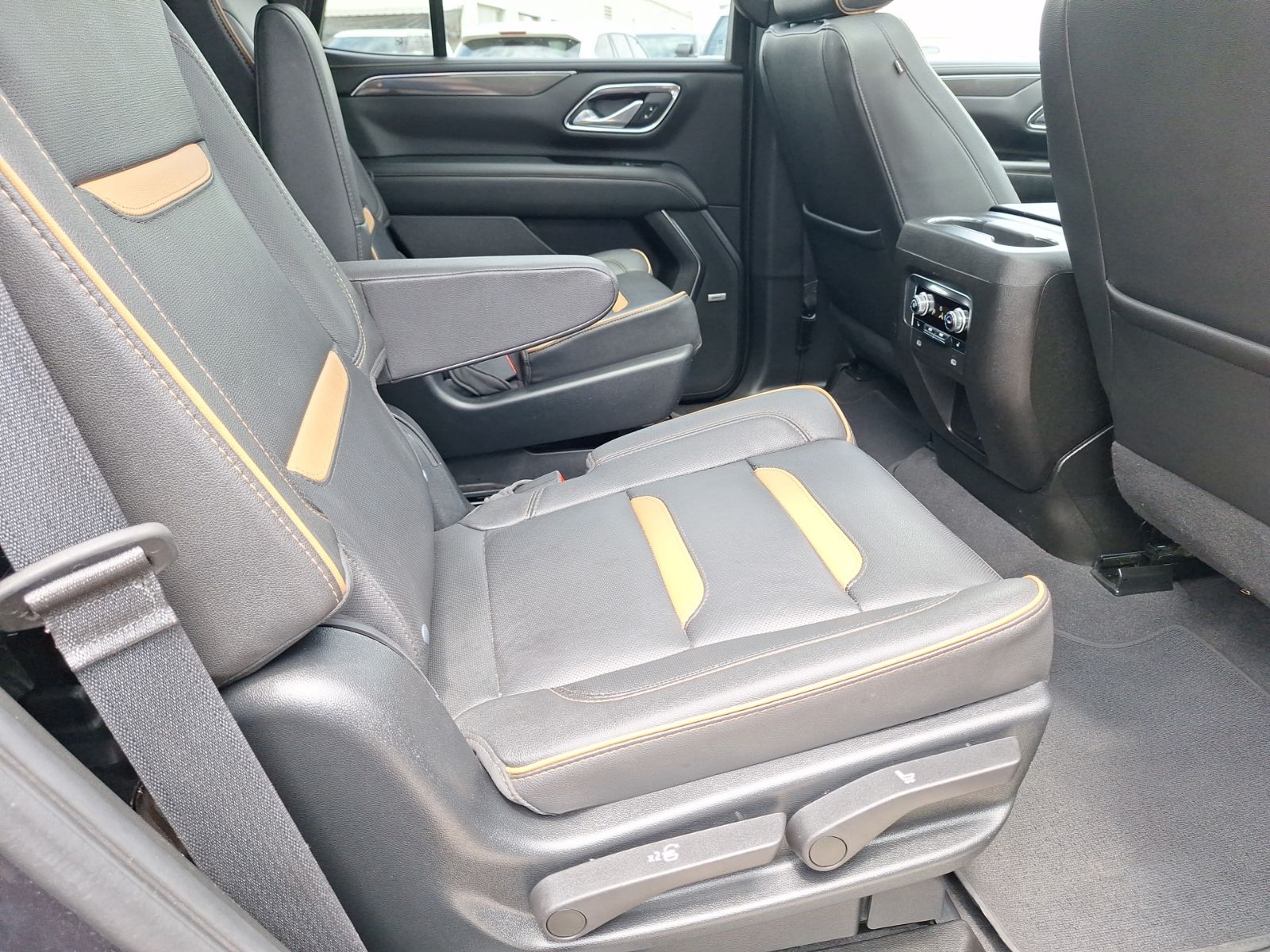 car-gallery-33