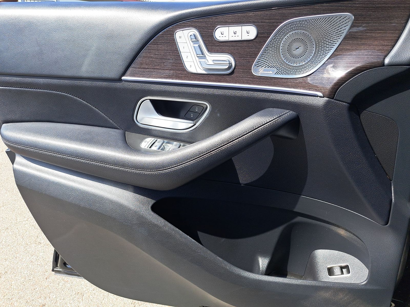 car-gallery-30