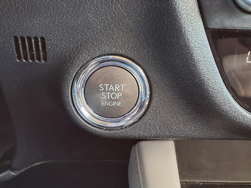 2017 Lexus RX 350 Gray at Westside Lexus