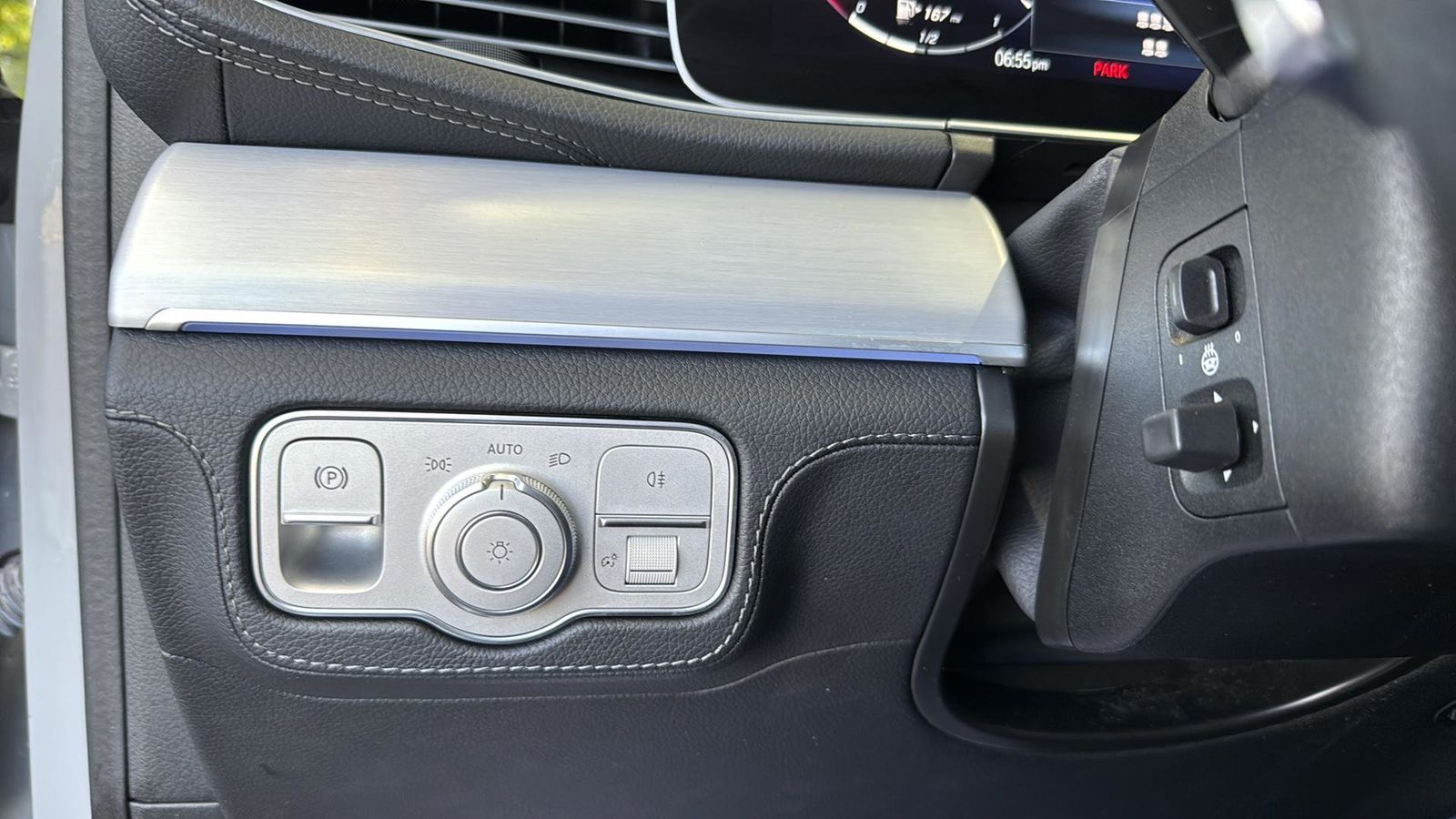 Used Car 2024 Mercedes-benz Gls  Gls 450 For Sale Under $70,000 In Austin, Texas