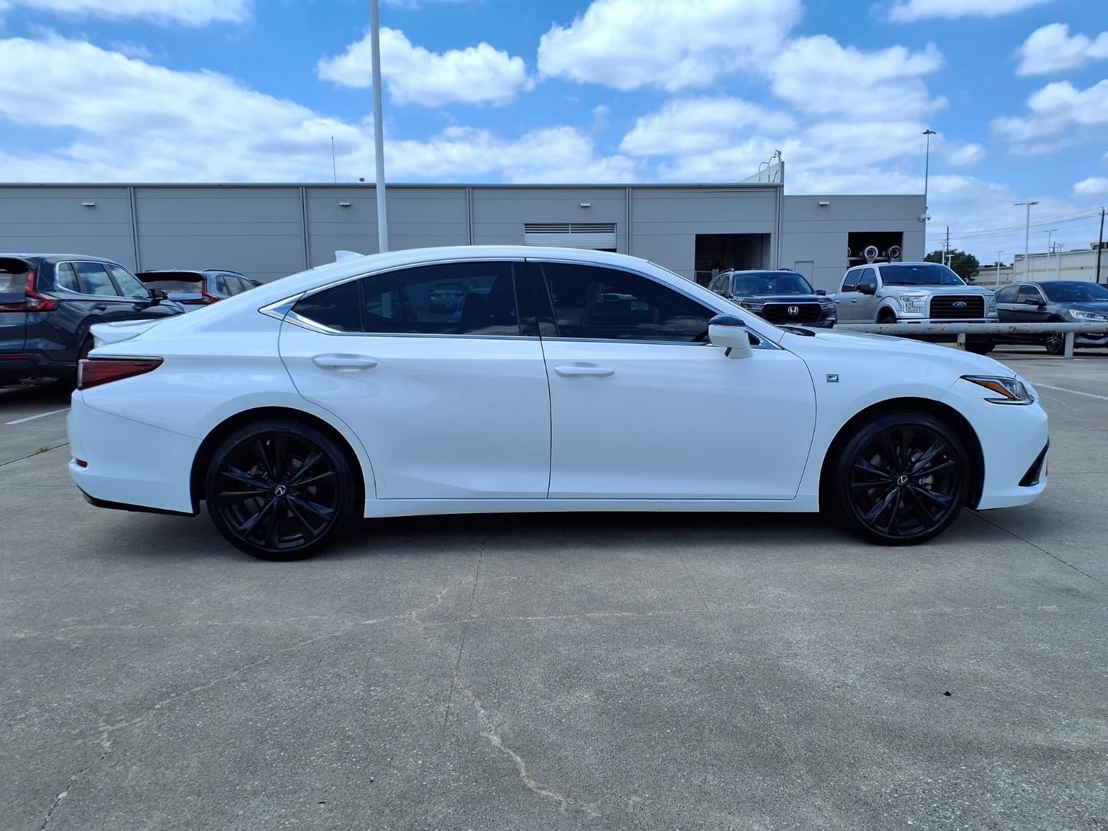 car-gallery-4