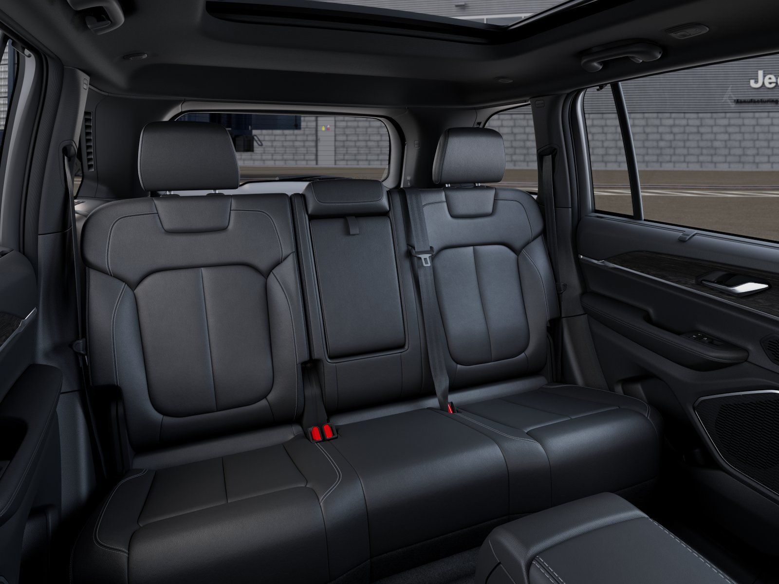 car-gallery-15