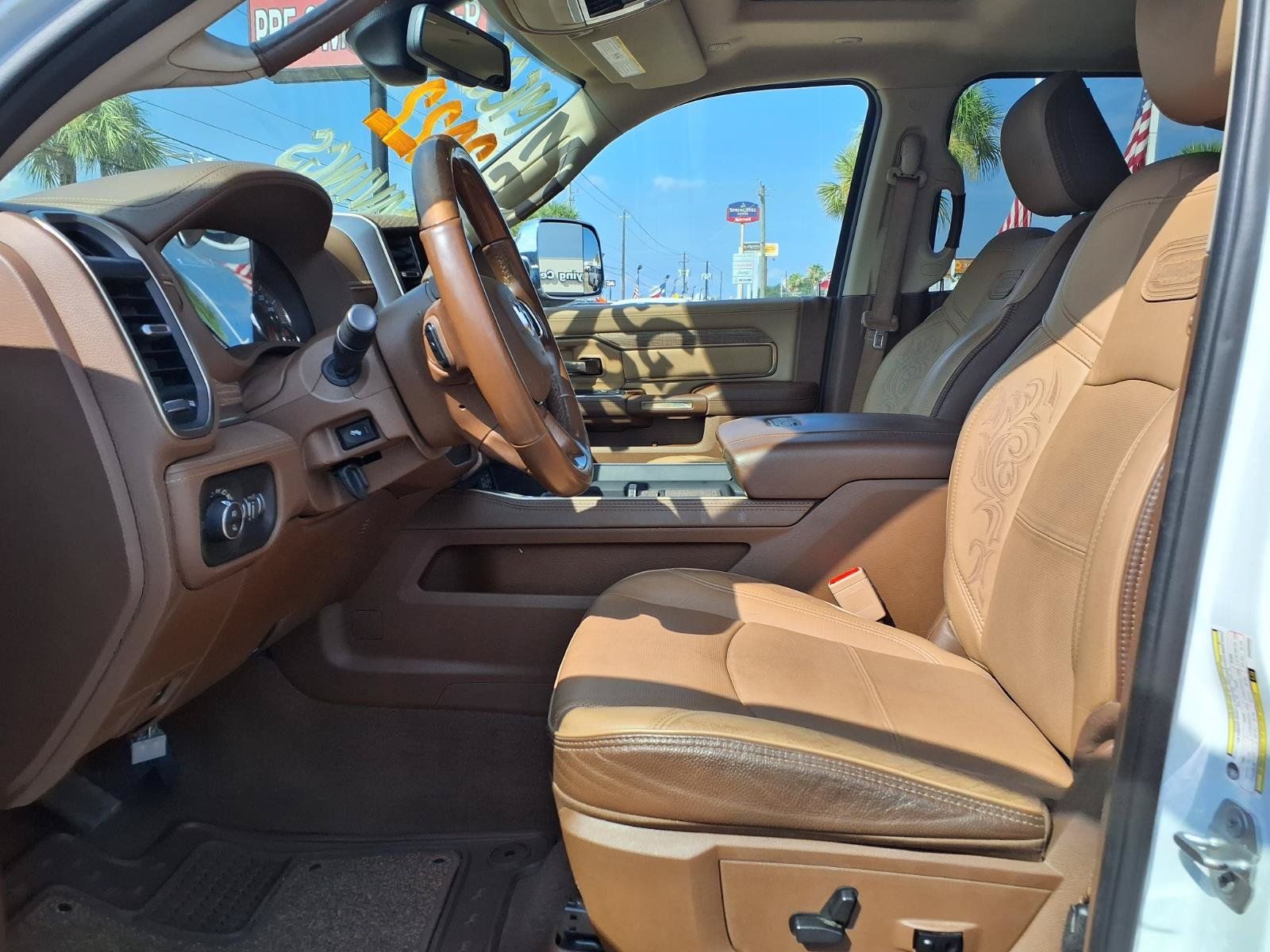 car-gallery-25