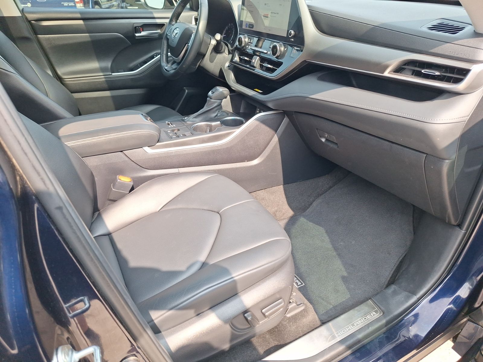 car-gallery-33