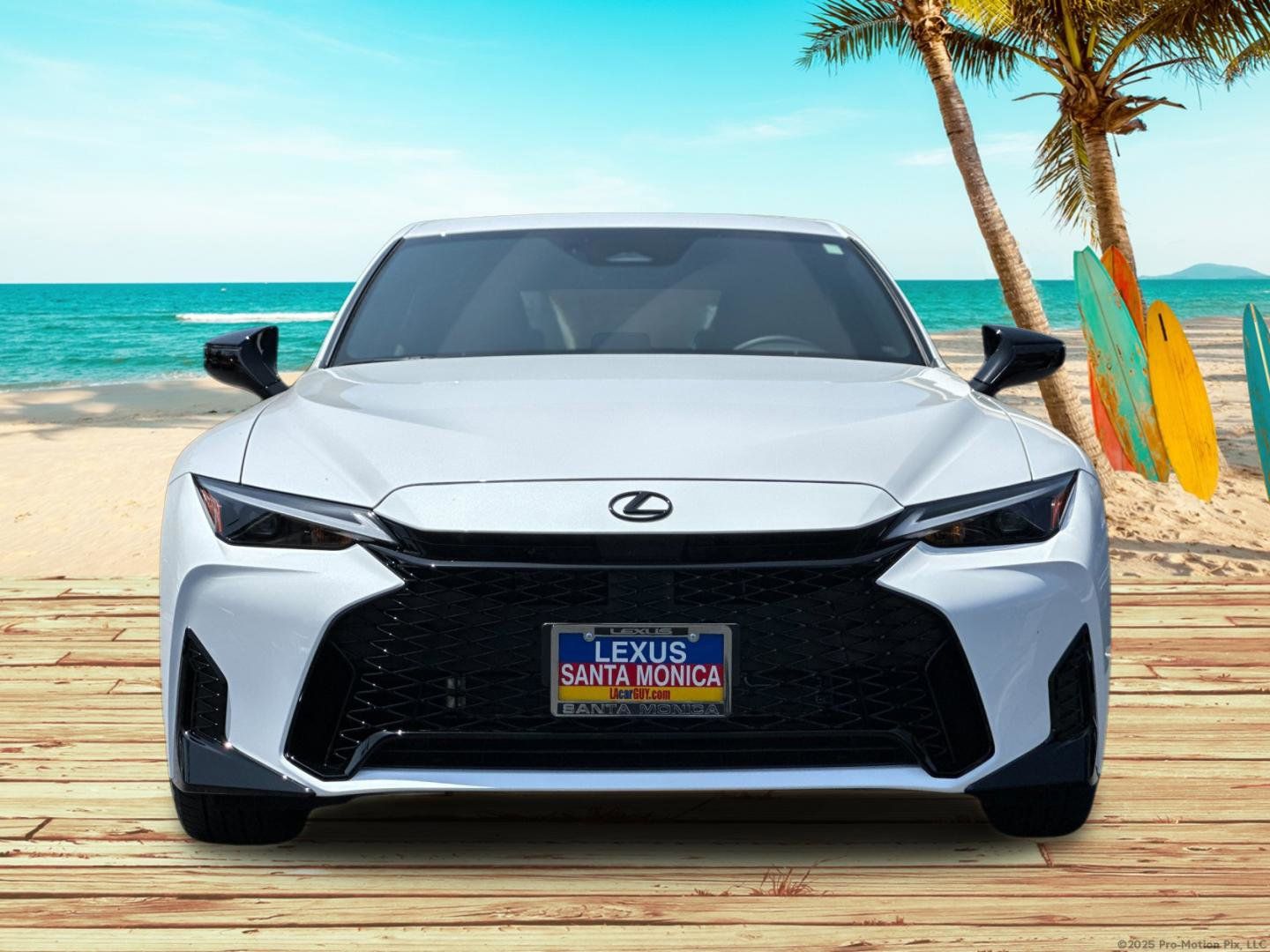 car-gallery-9
