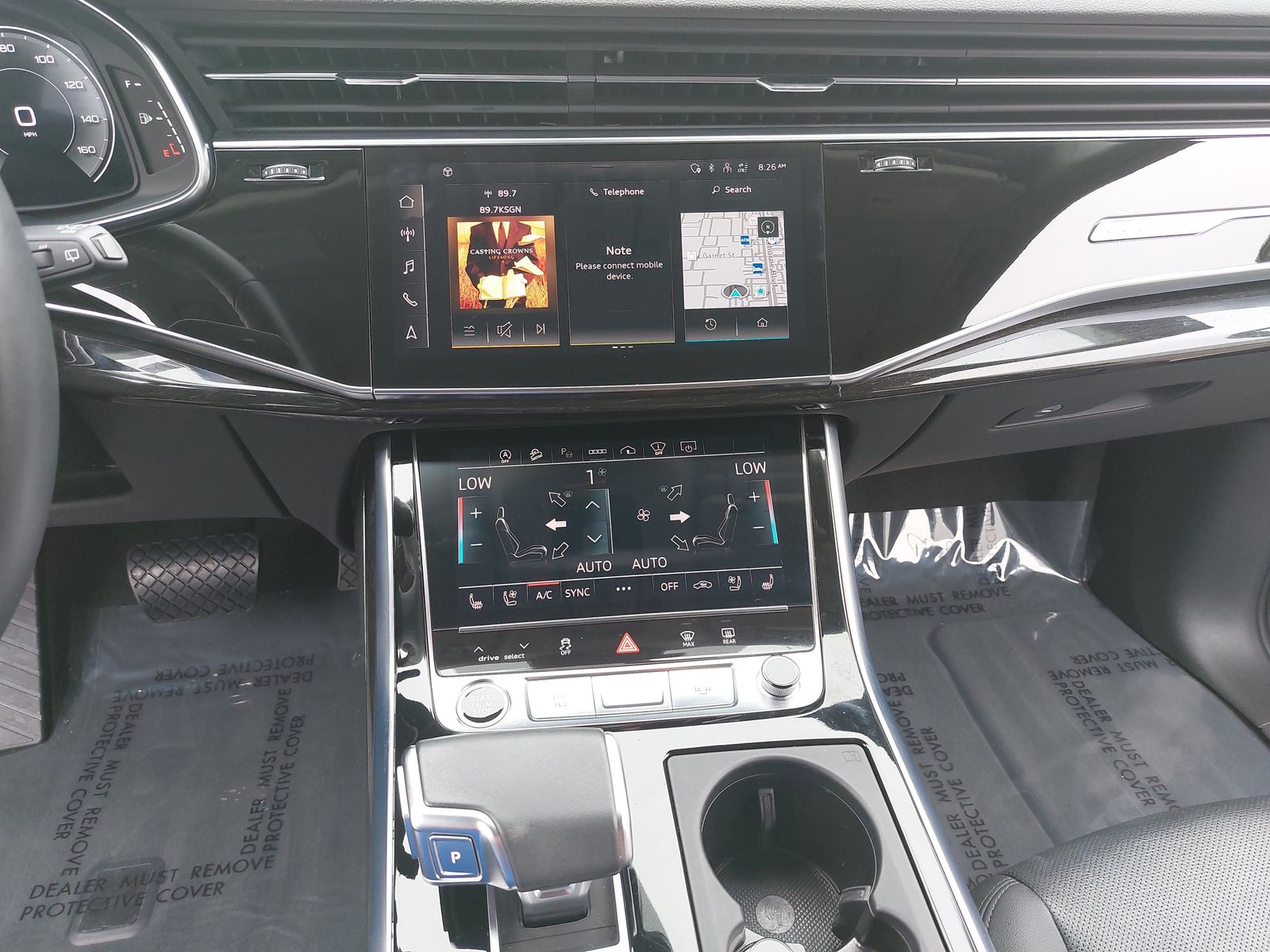 car-gallery-23
