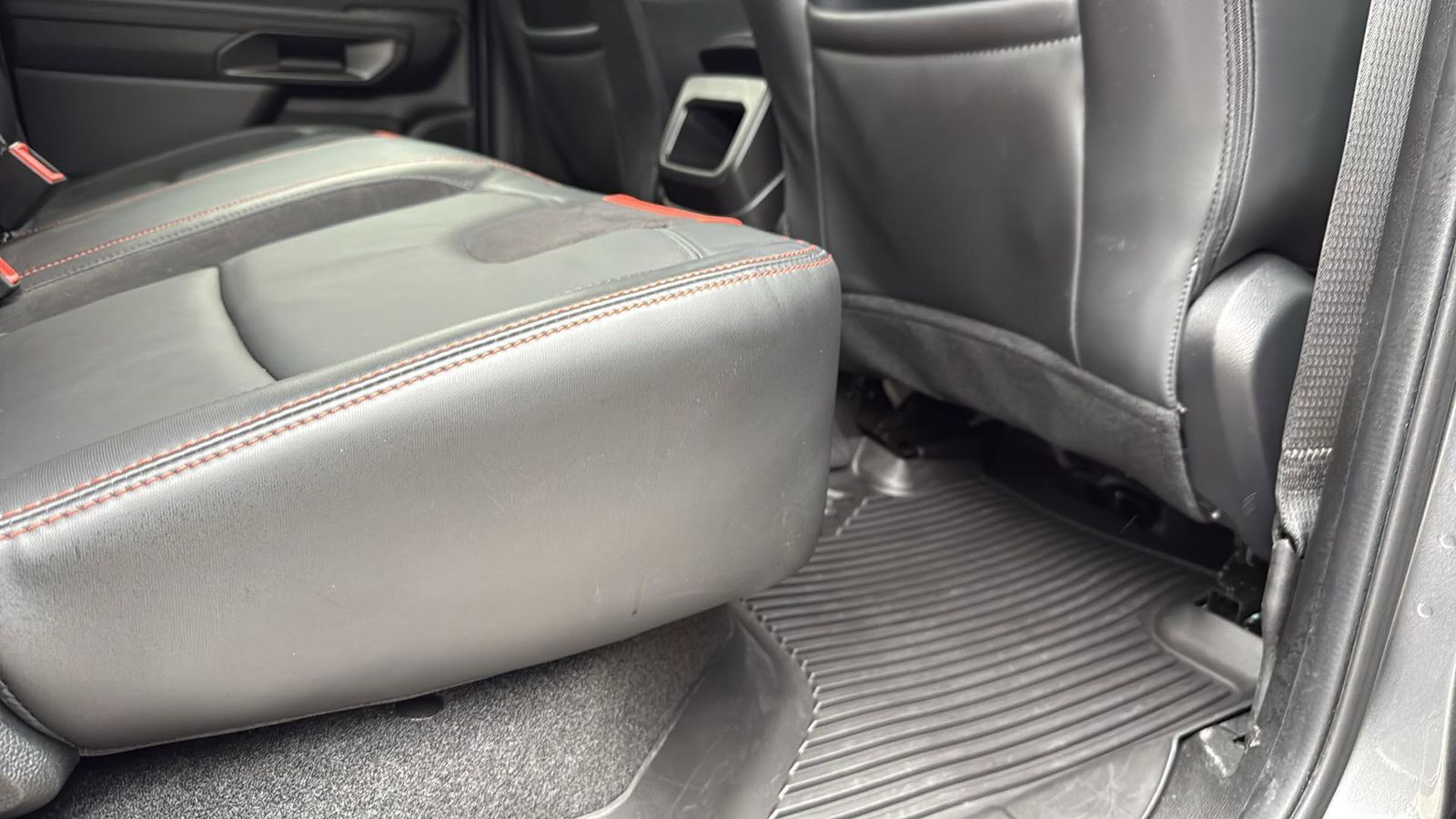 Used Car 2024 Ford Ranger  Raptor For Sale Under $60,000 In Austin, Texas