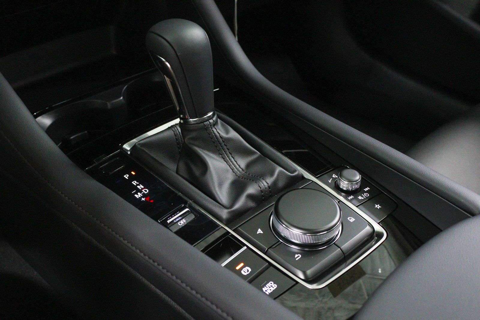 New Car 2025 Mazda Mazda3  2.5 S Preferred Package For Sale Under $30,000 In Austin, Texas