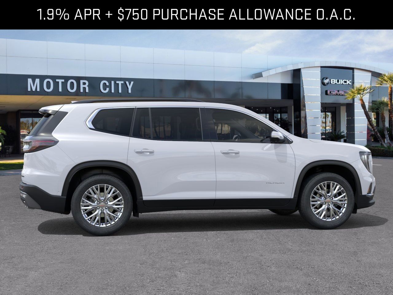 View vehicle photo 3