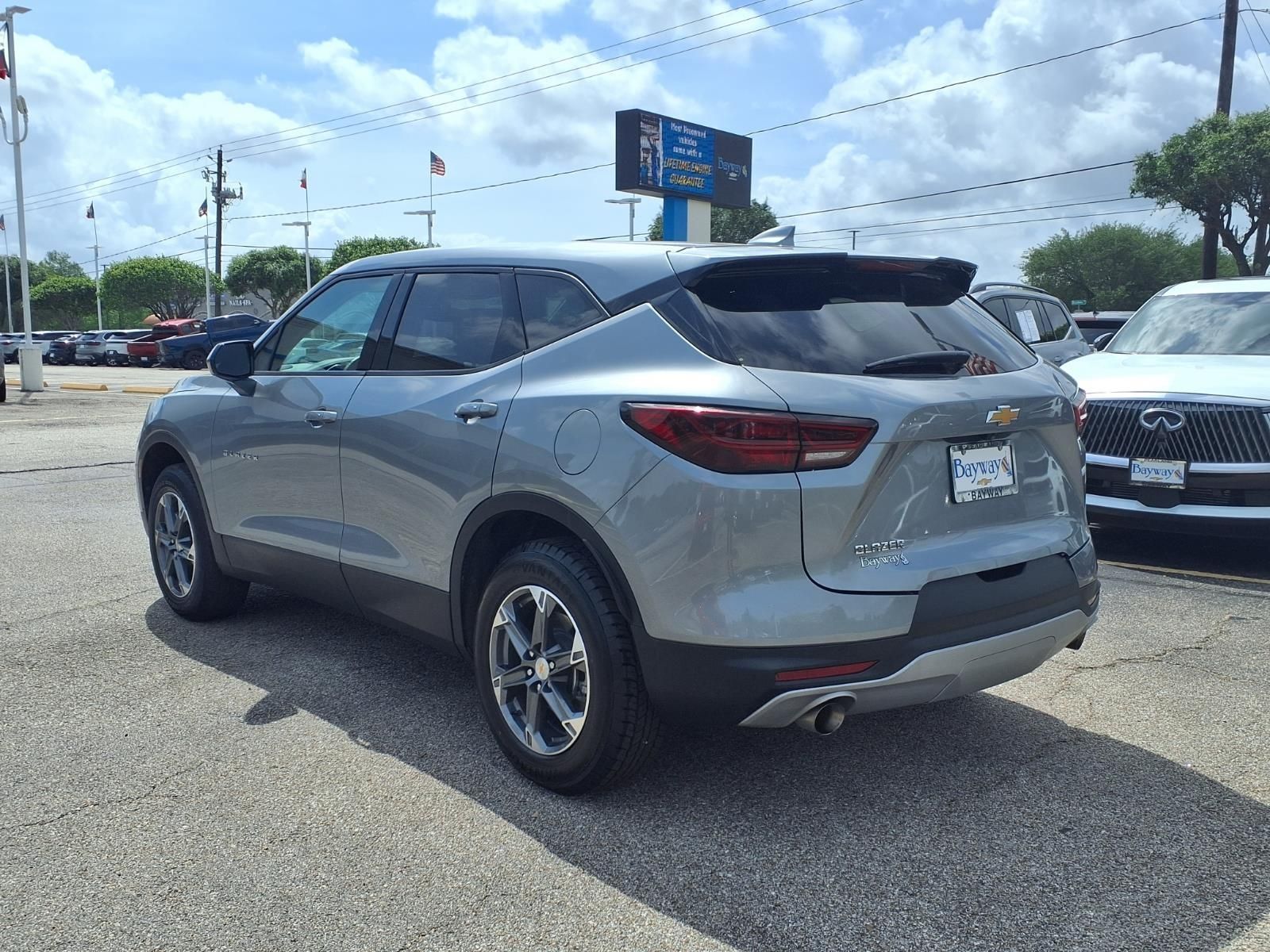 car-gallery-23
