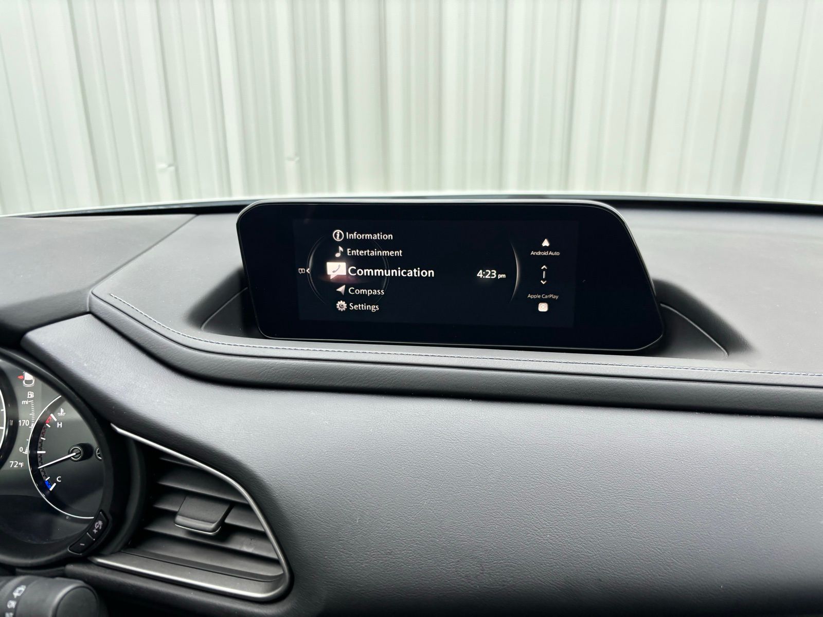 Used Car 2024 Mazda Cx-30  2.5 S For Sale Under $25,000 In Austin, Texas