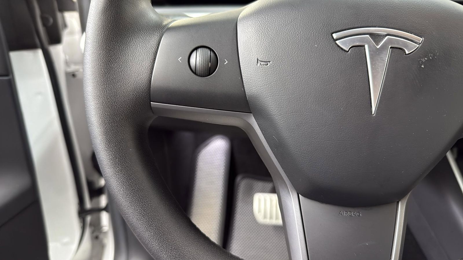 Used Car 2020 Tesla Model Y  Performance For Sale Under $30,000 In Austin, Texas