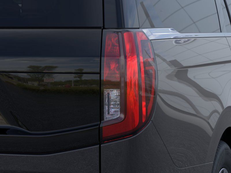 New 2026 Dark Matter Gray Metallic Ford Active image 21