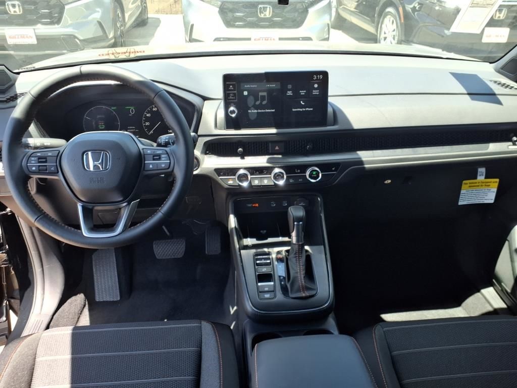 car-gallery-7