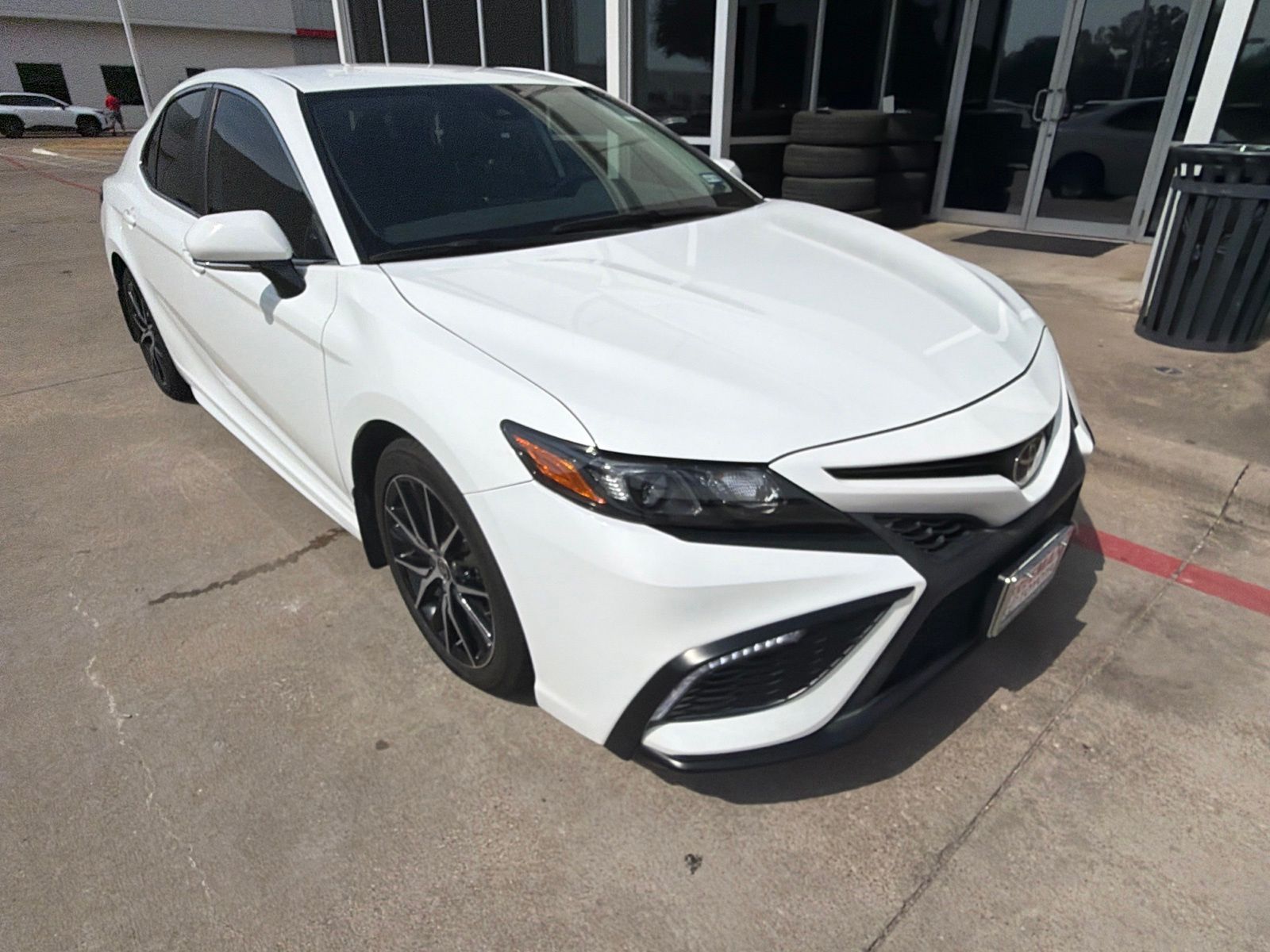 car-gallery-4