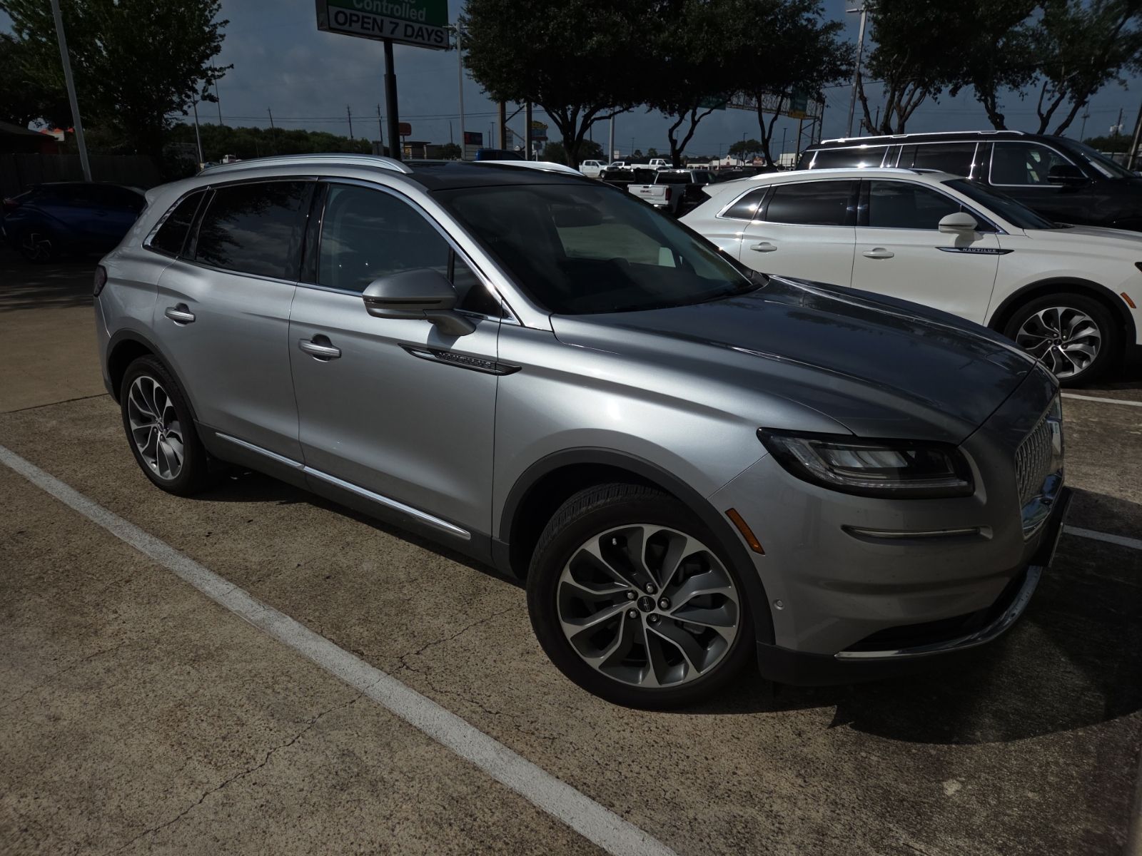 car-gallery-1
