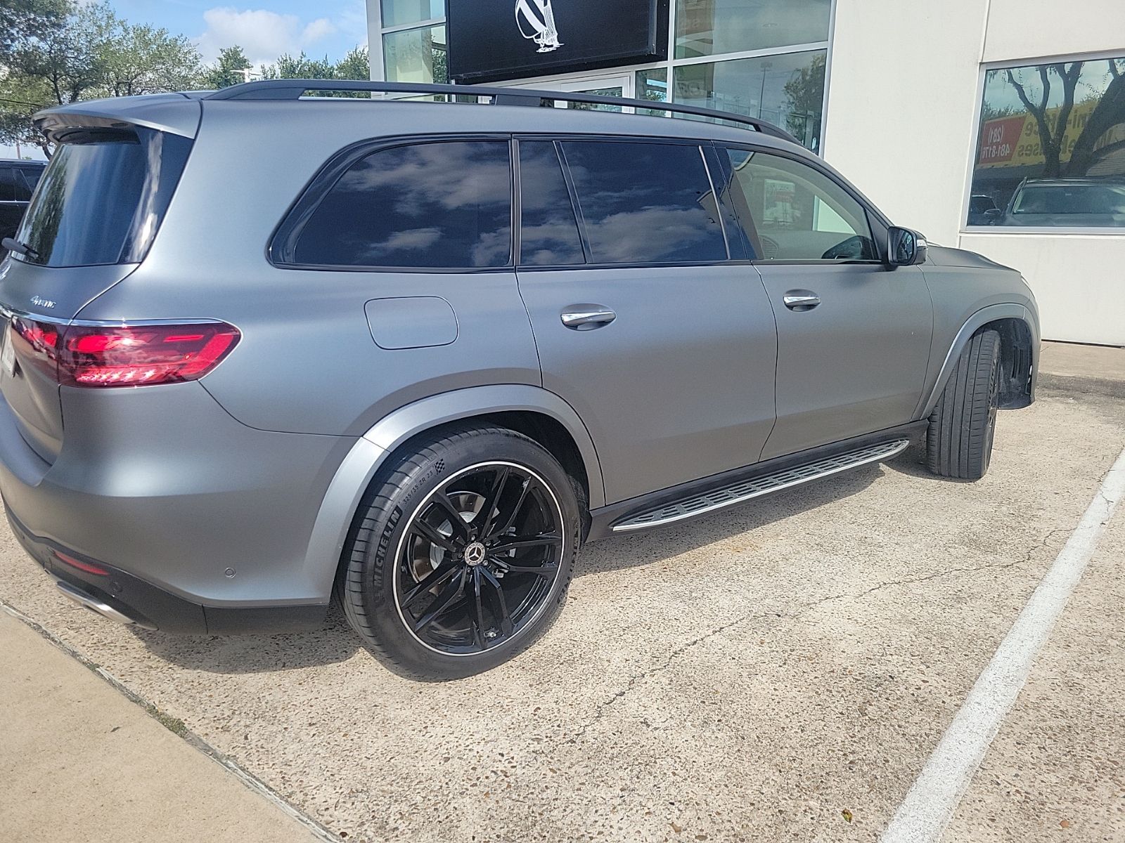 car-gallery-10