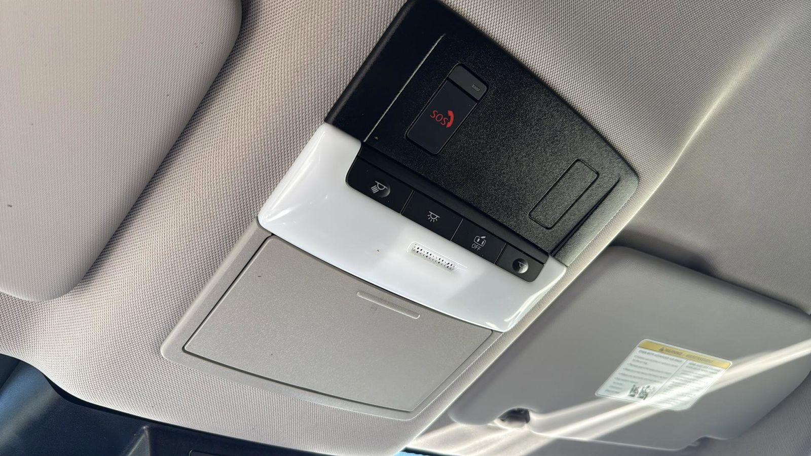 Used Car 2025 Nissan Rogue  Sv For Sale Under $25,000 In Austin, Texas