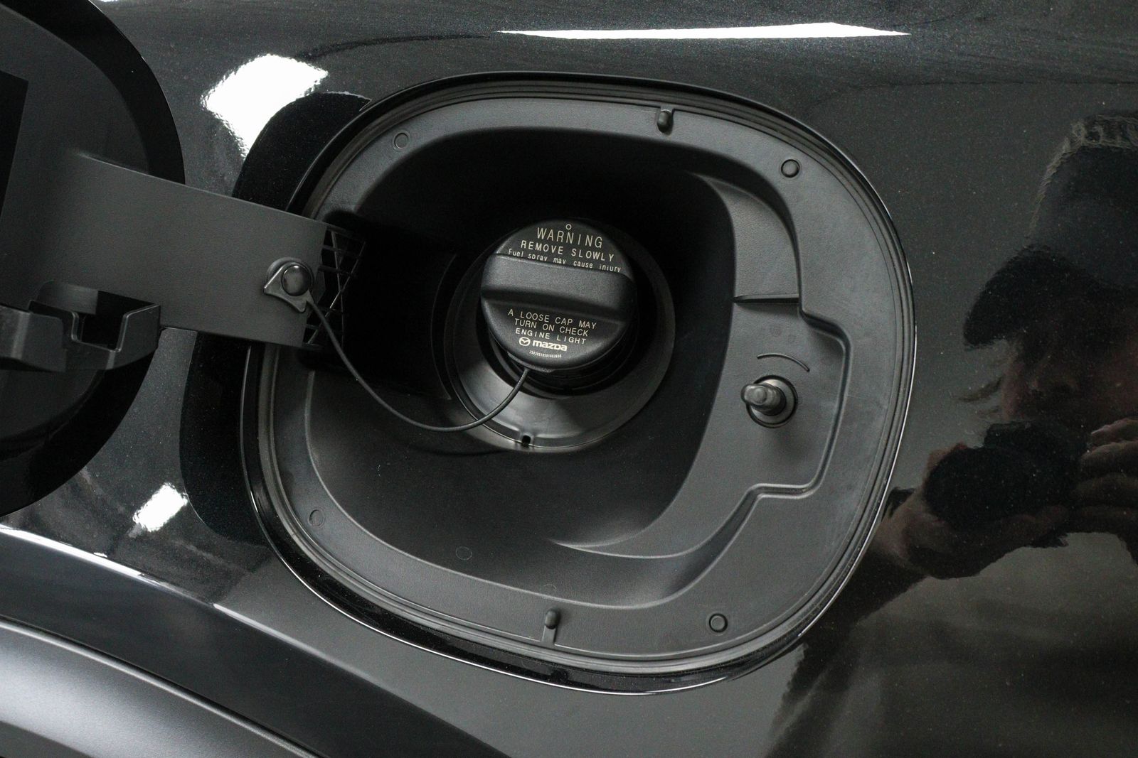 New Car 2025 Mazda Cx-90  3.3 Turbo Select For Sale Under $50,000 In Austin, Texas