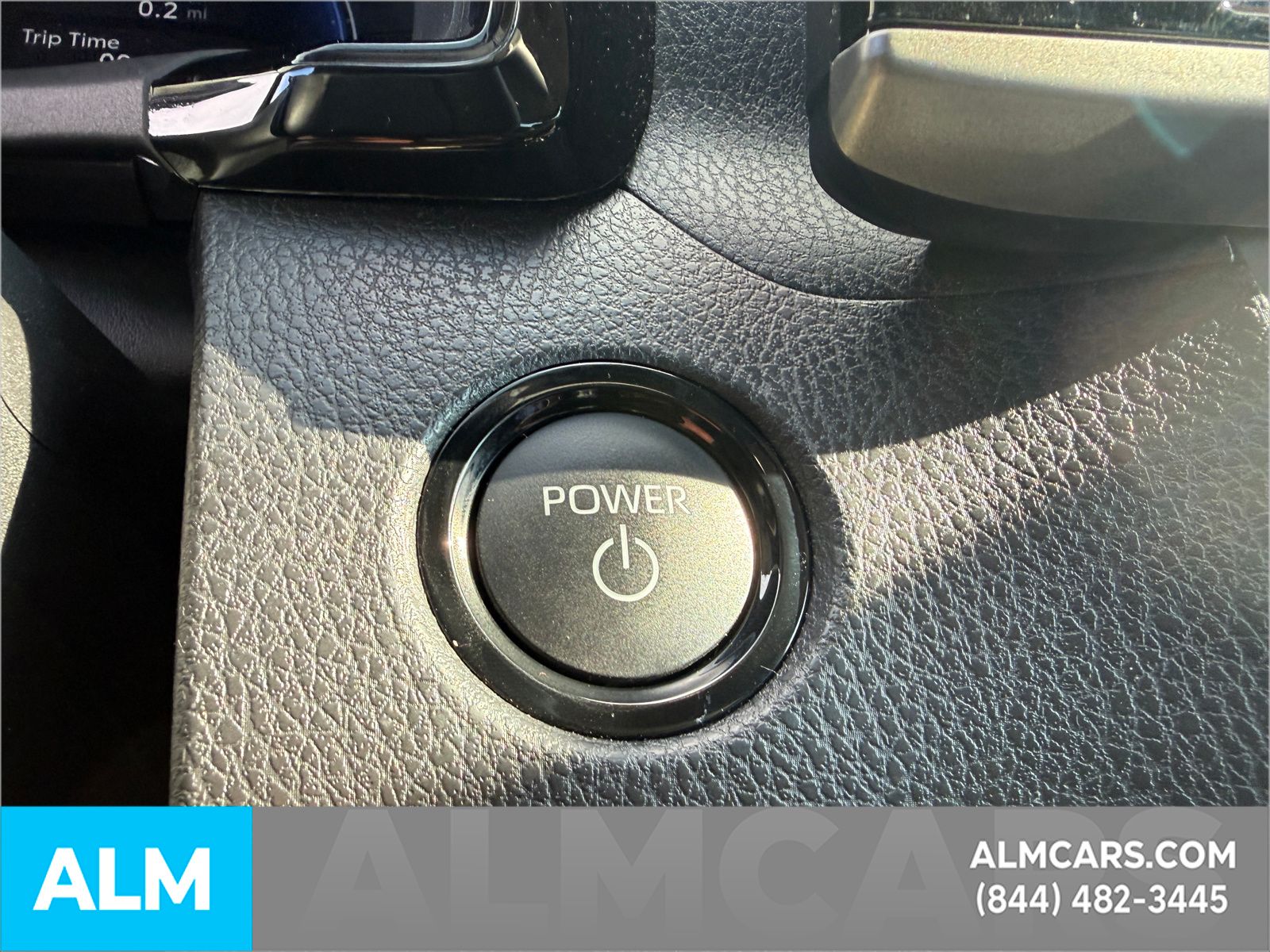 Used 2026  Toyota XLE image 21