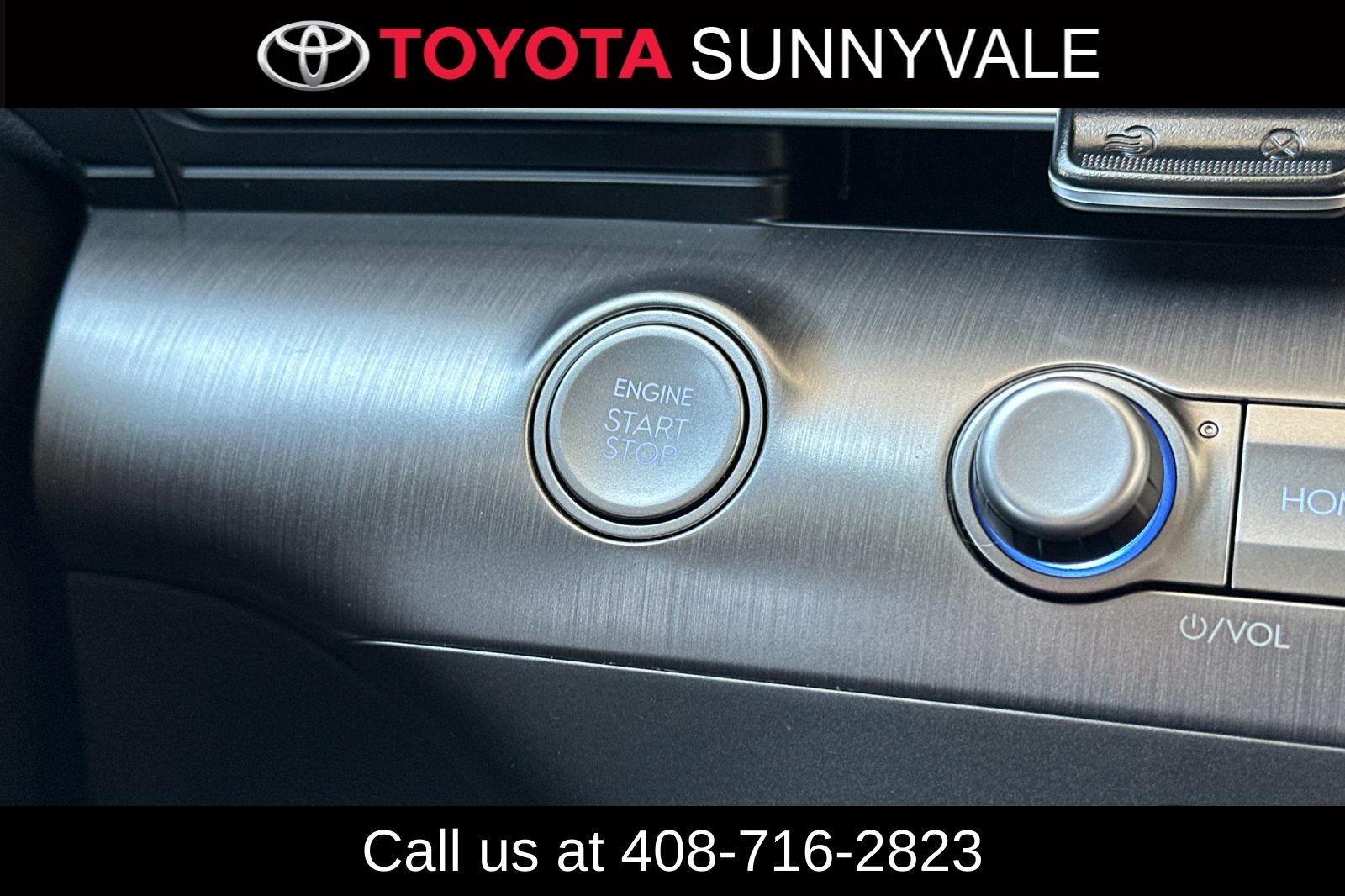 Used 2025 Hyundai Kona SUV