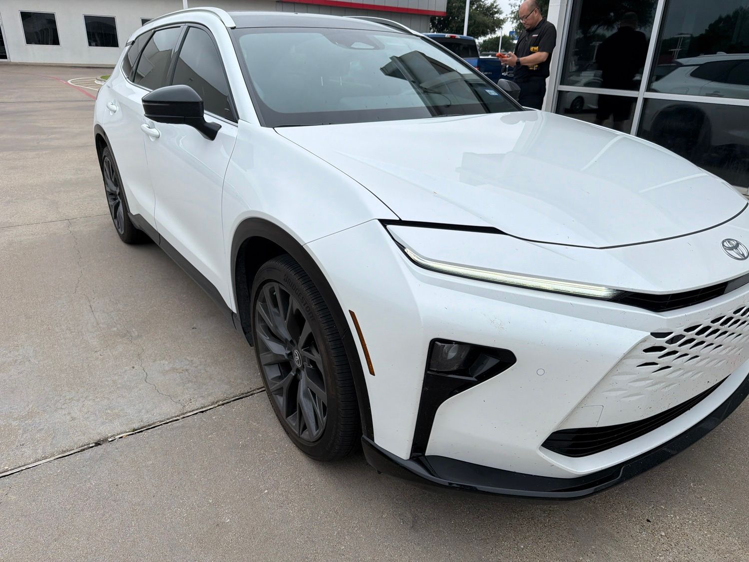 car-gallery-4