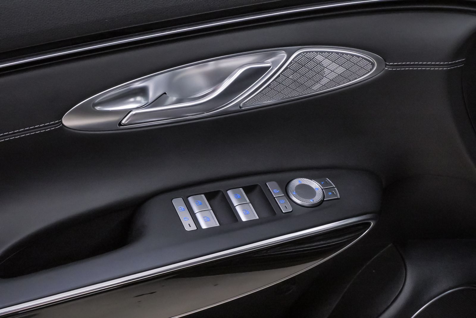 car-gallery-25