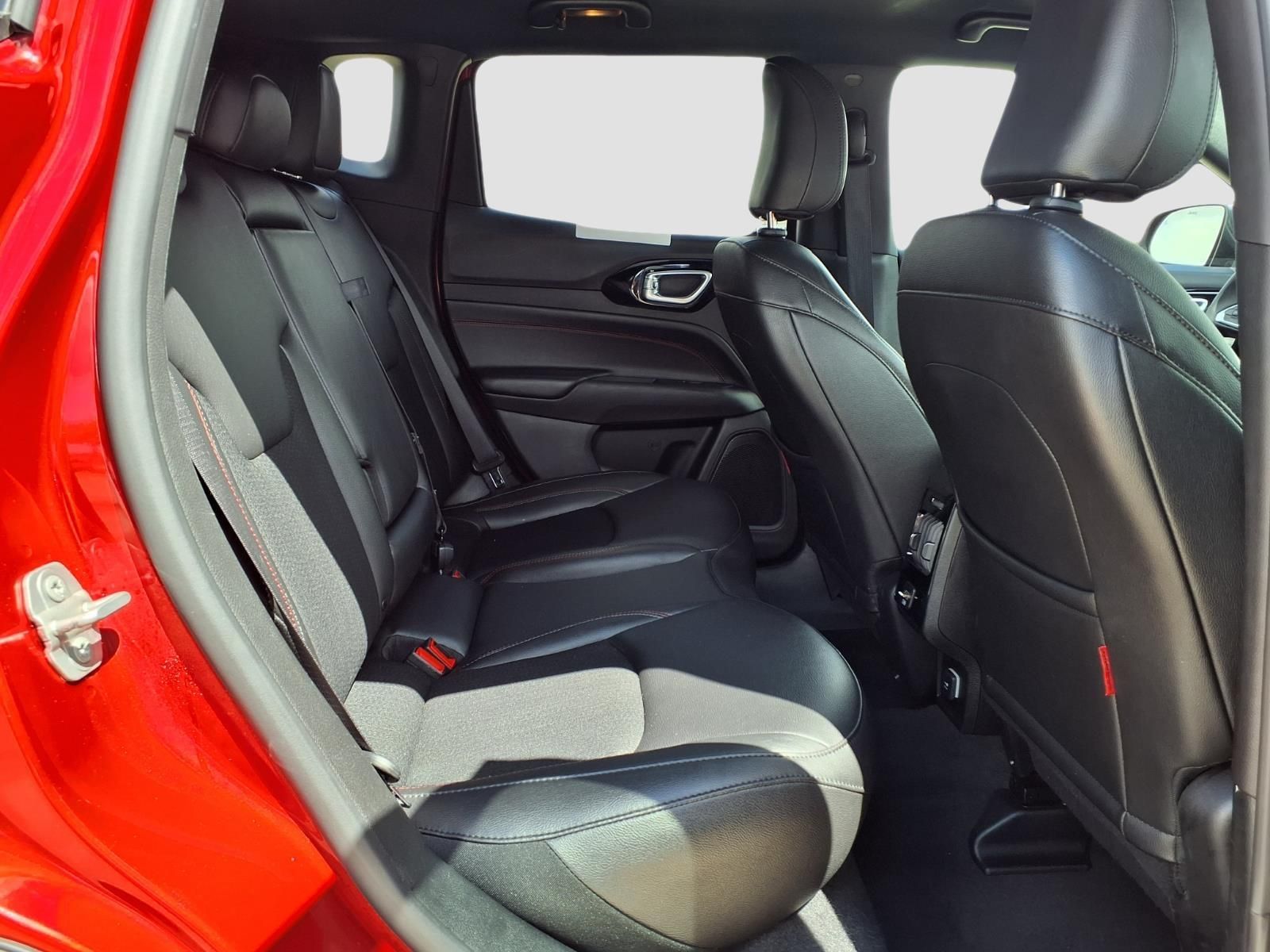 car-gallery-12