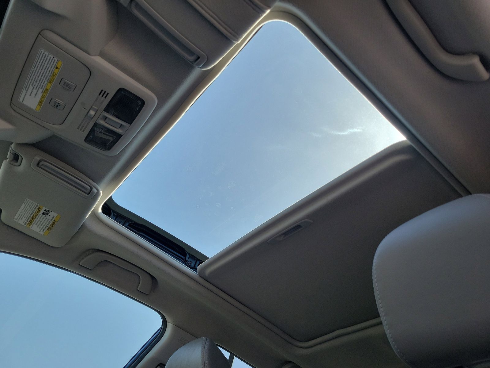 car-gallery-22