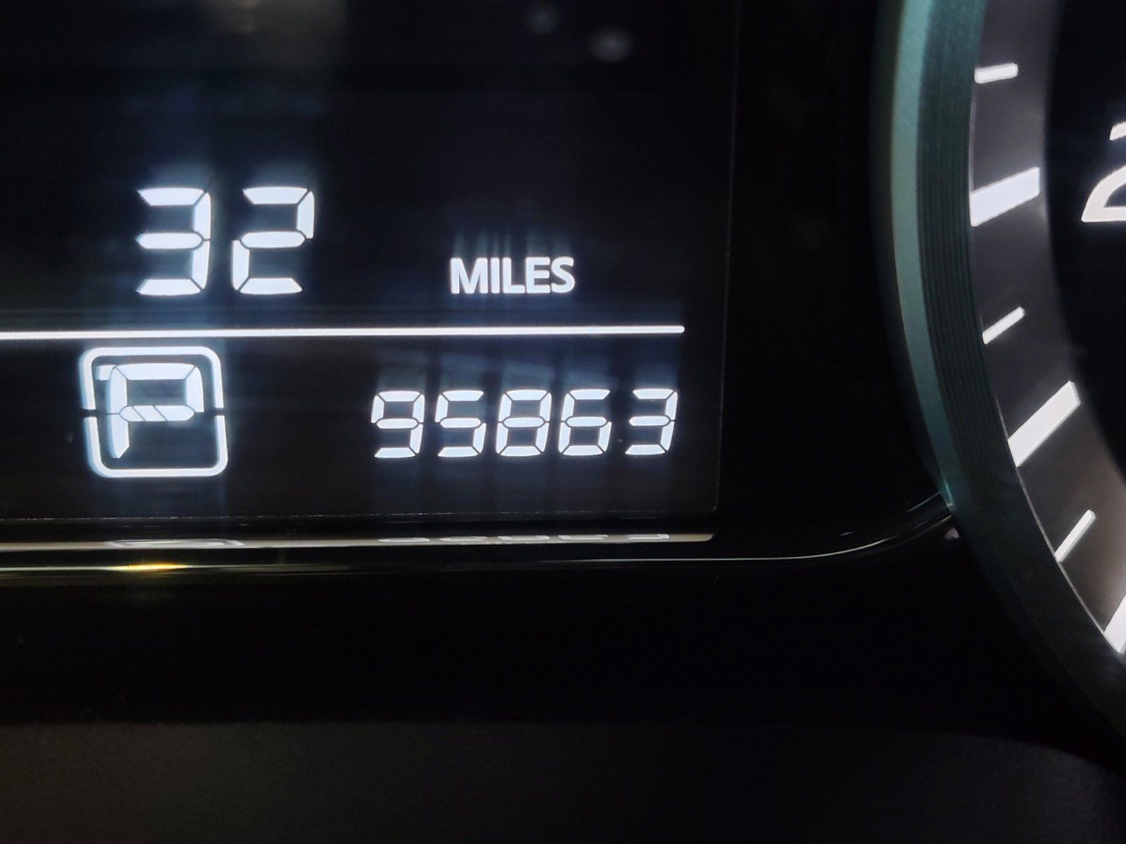 Used Car 2013 Nissan Sentra  Sl For Sale Under $10,000 In San Antonio, Texas