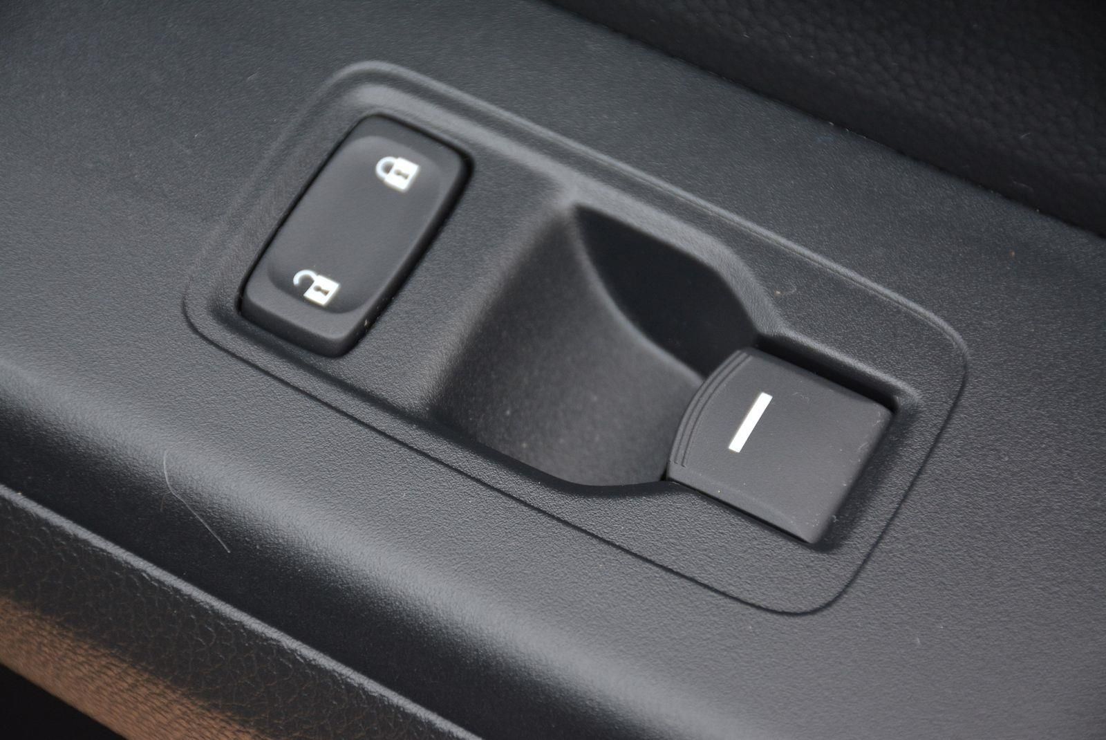Used 2024 Honda CR-V SUV