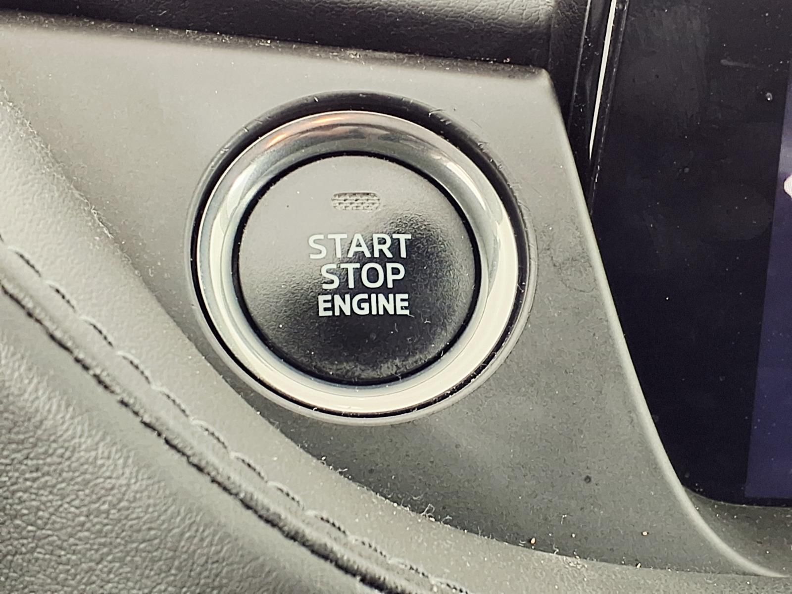 car-gallery-19