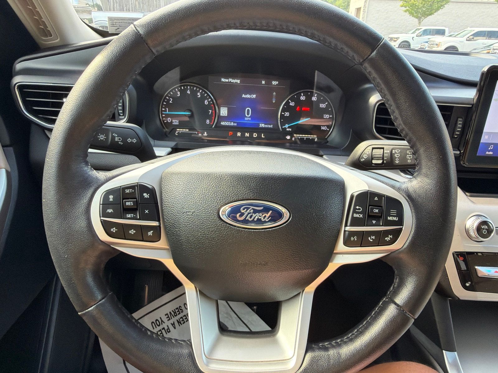 Photo 18