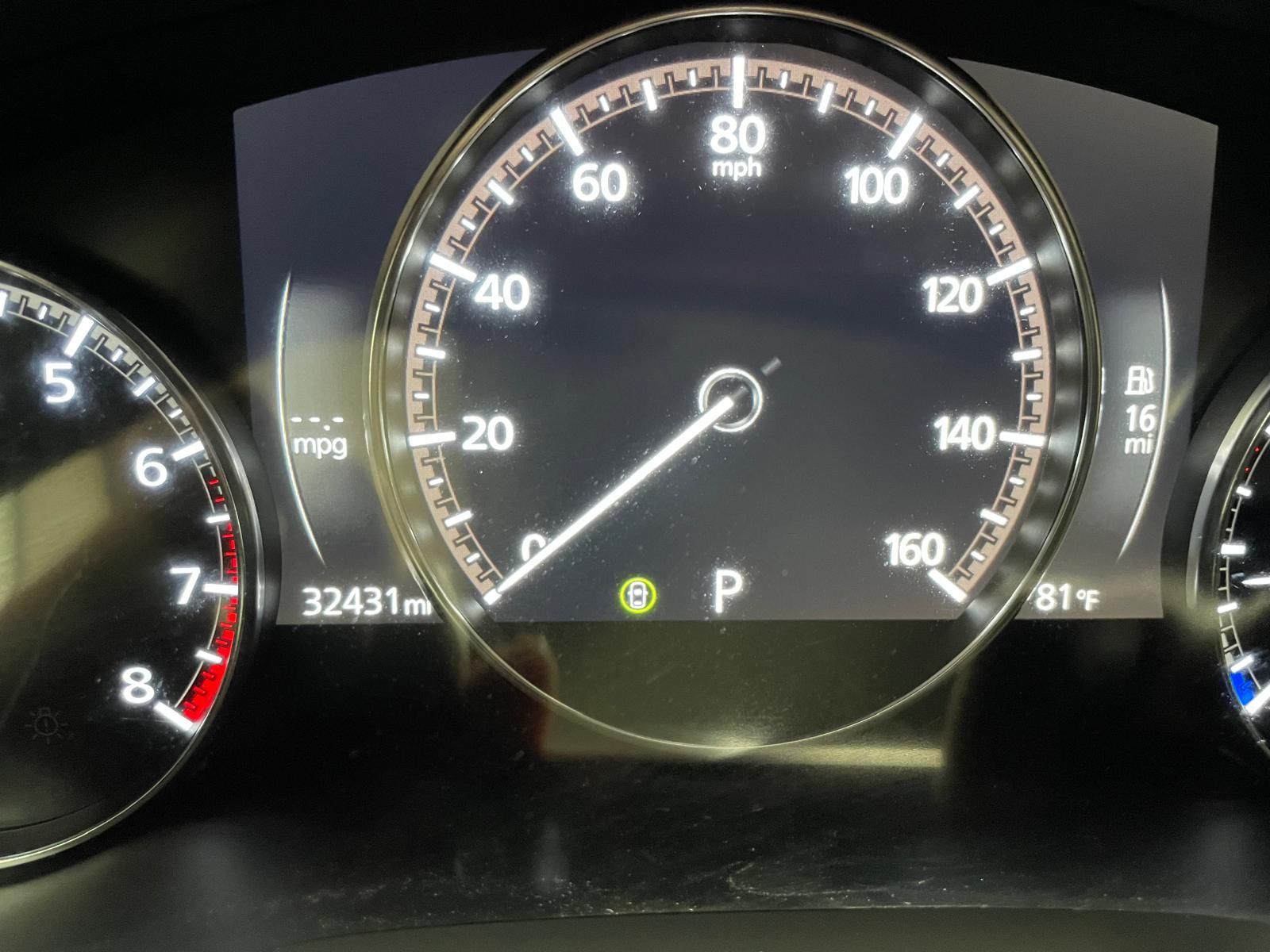 Used Car 2024 Mazda Cx-30  2.5 S Premium Package For Sale Under $25,000 In Austin, Texas