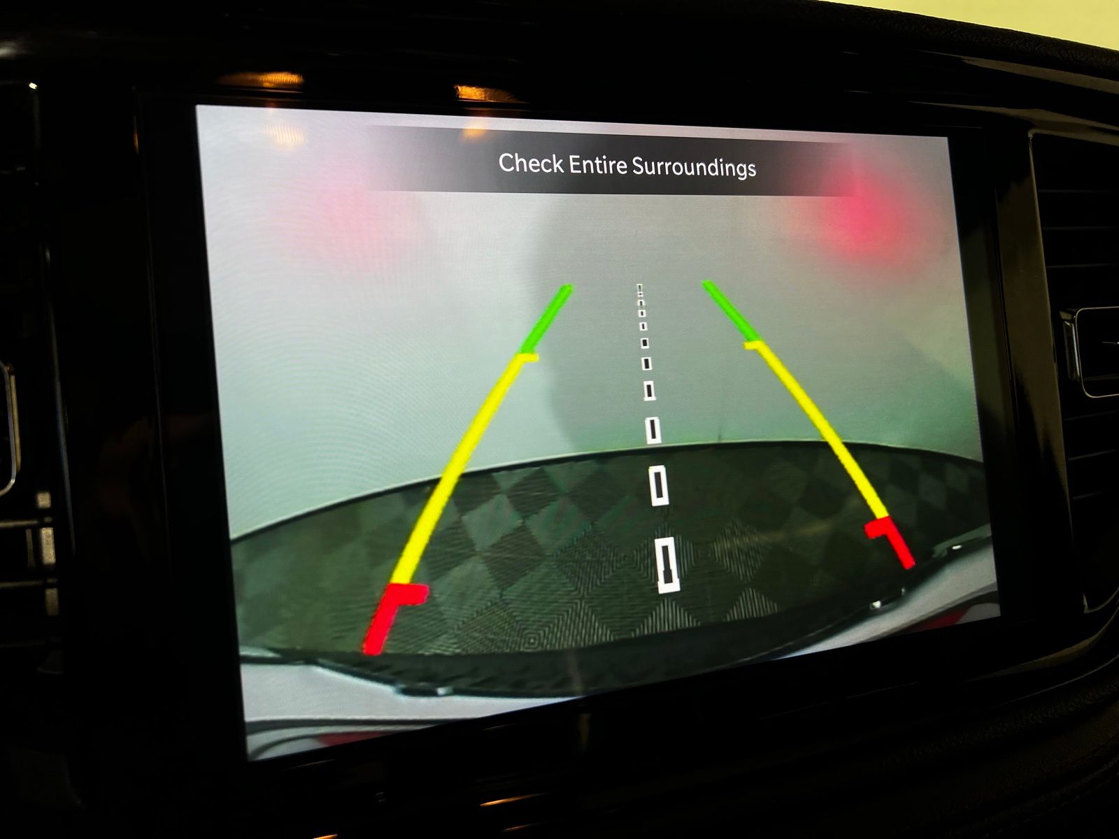 Thumbnail: 2024 Dodge Durango - 20