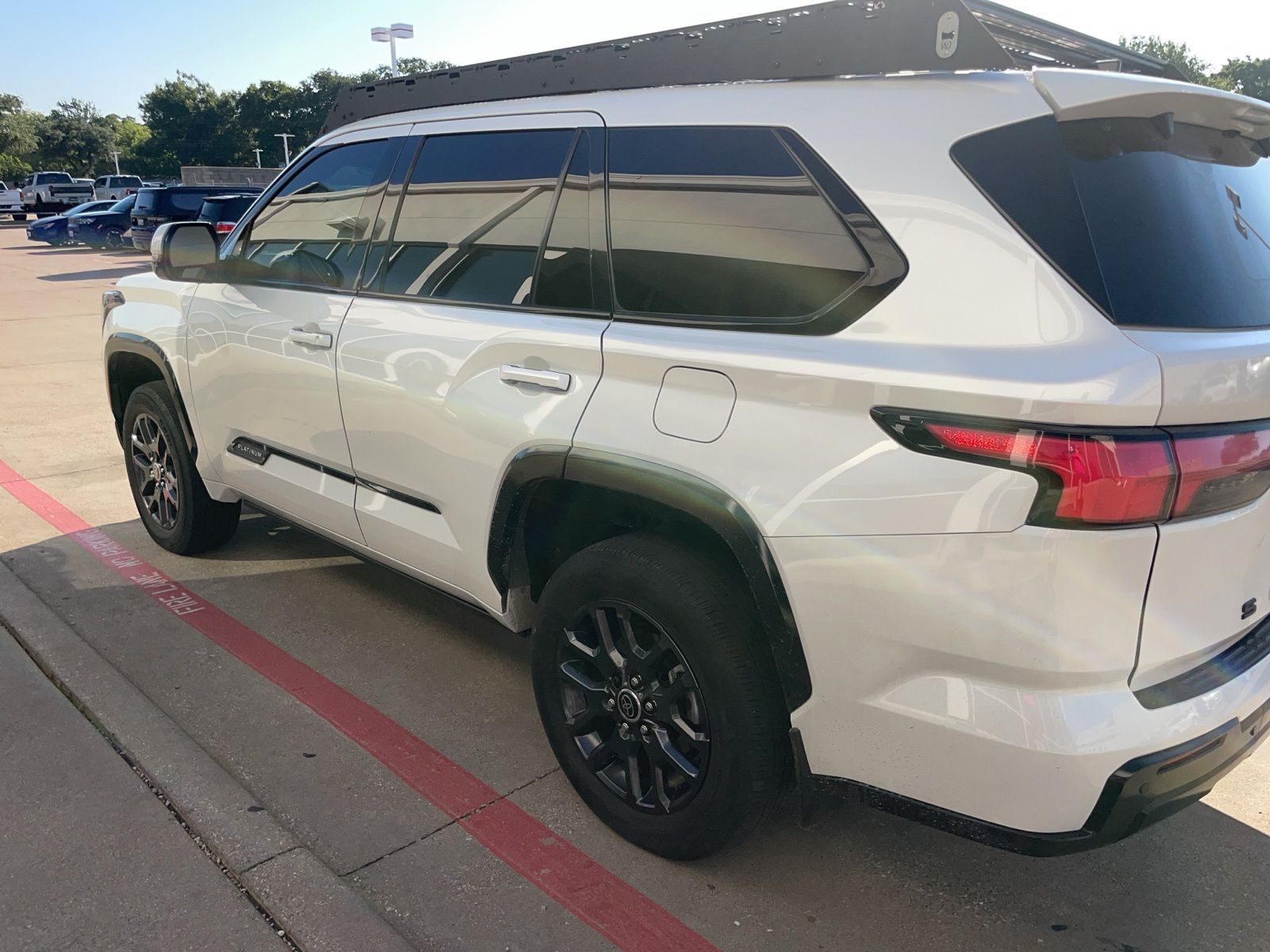 car-gallery-7