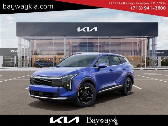 car-gallery-1