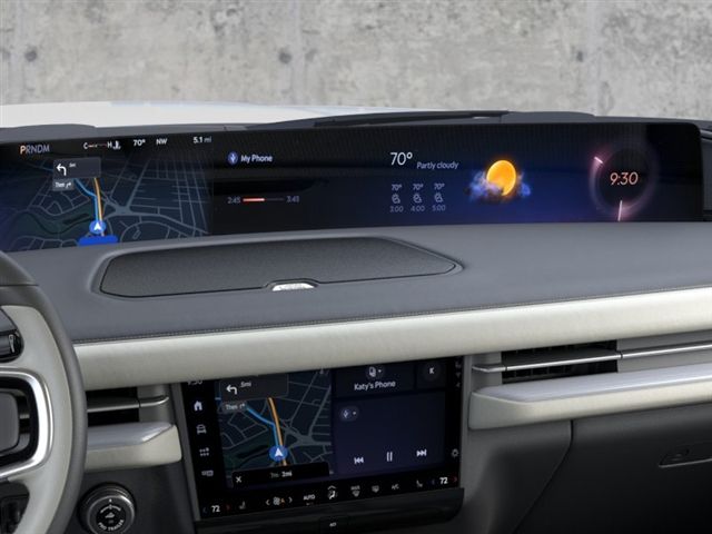 car-gallery-14