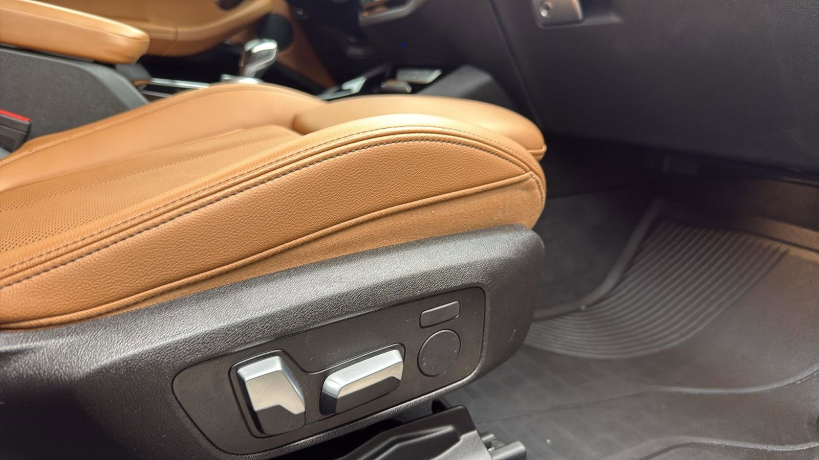 Used Car 2023 Bmw X3  Sdrive30i For Sale Under $35,000 In Austin, Texas