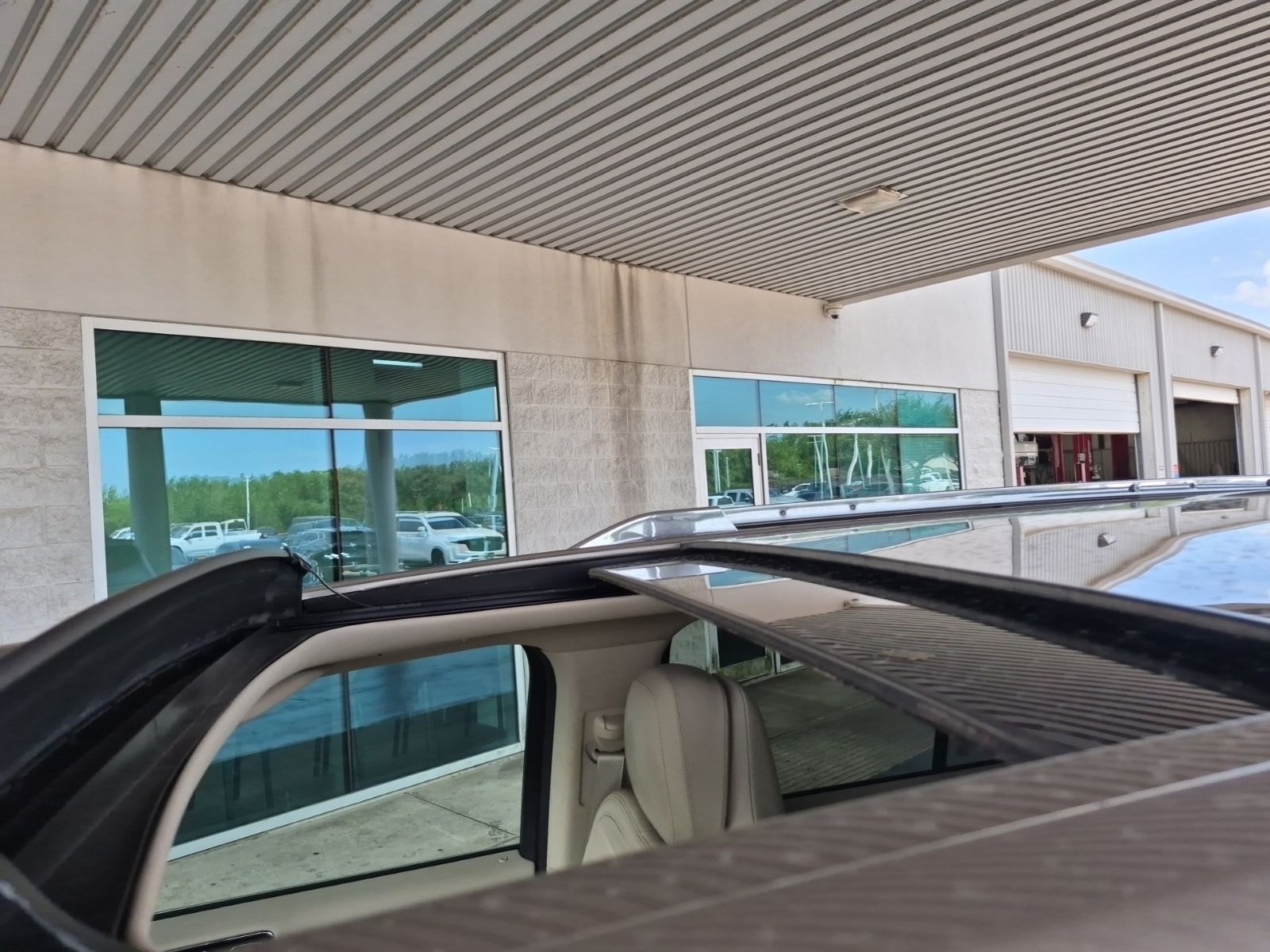 car-gallery-12